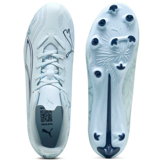 Puma Ultra 6 Play FG/AG